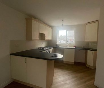 Weston Village, Weston-super-Mare, North Somerset - Photo 6