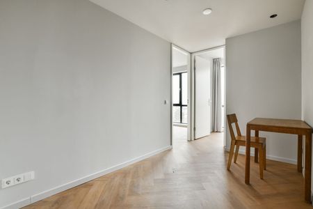Appartement te huur: Rijnlandlaan 307 1062 MX Amsterdam - Foto 4