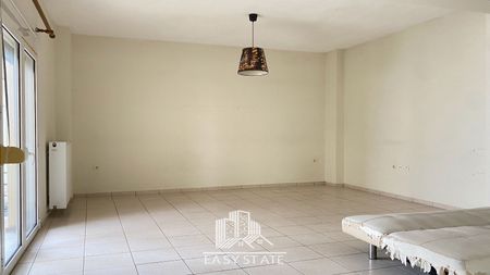 Διαμέρισμα για ενοικίαση Πλάτανος (Ιωάννινα) - Φωτογραφία 4