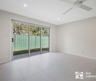 GRANNY FLAT GREAT LOCATION! - Photo 4