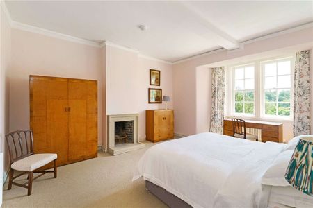 An extraordinary family home. - Photo 5