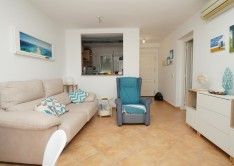 Piso en alquiler en Portinaxt