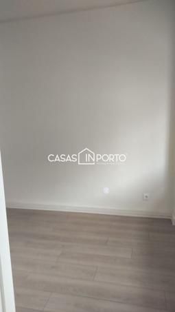 Apartamento T1 - Photo 2