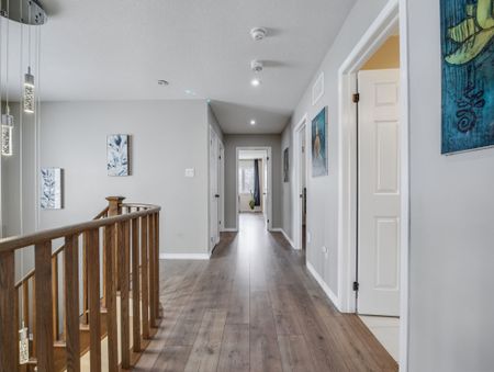 For Lease - 51 Cheevers Road, Brantford, Ontario - Photo 5