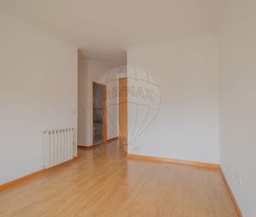 Apartamento T3 em Braga - Photo 6