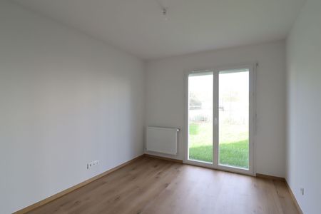 Location maison 5 pièces, 97.38m², Le Vaudreuil - Photo 5