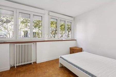 BOULOGNE - AVENUE JEAN JAURES - Photo 2