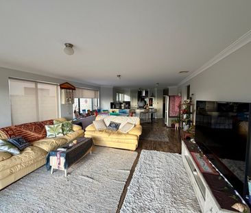 Wannanup - Photo 1