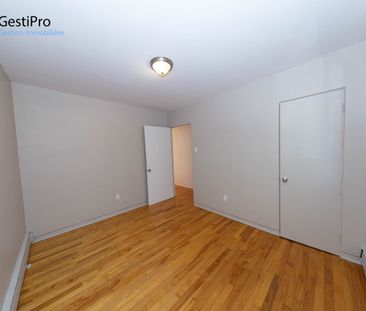 767 Place-Philippe - Photo 3