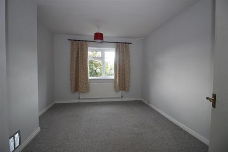 2 bedroom house to rent - Photo 4