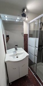 Studio 15m² (réf 2128034) - Photo 4