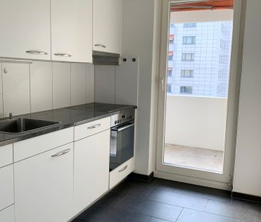 "Modern - Familienfreundlich - an ruhiger Lage" - Foto 6