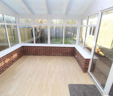 4 bedroom detached house to rent - Photo 6