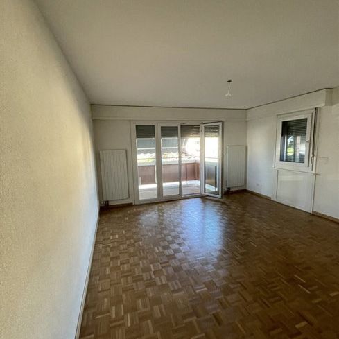2.5 Zimmer, EG - Photo 1