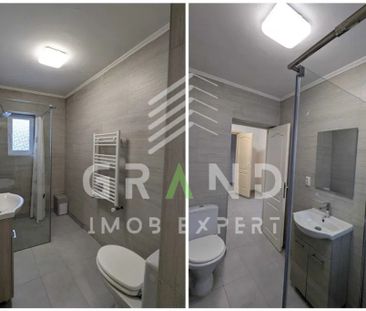 Casă individuală cu curte 400 mp și dublu acces,ideal loc - Fotografie 2