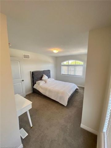 For Lease - 219 Dundas Street Unit# 24, Hamilton, Ontario - Photo 3