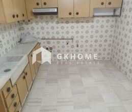 Διαμέρισμα για ενοικίαση - Κυψέλη, - Photo 2