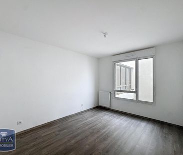 Location Appartement 3 pièces 65m² BRON 69500 - Photo 5
