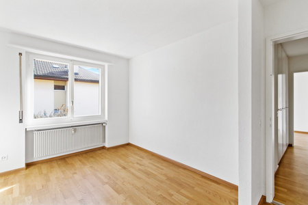 Helle 2-Zimmerwohnung im 3. Stock - Photo 3