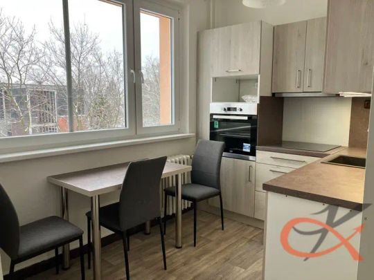 Pronájem bytu 2+1, Prostějov - Photo 1