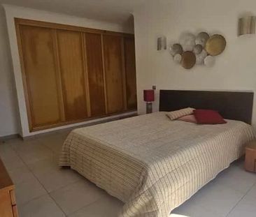 6 room luxury House for rent in Aguada de Cima, Portugal - Photo 2