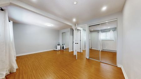 For Lease - 50 Darras Court, Brampton, Ontario - Photo 4