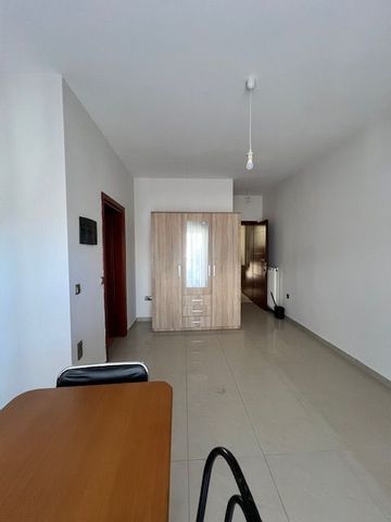 Studio/Γκαρσονιέρα για ενοικίαση Αγία Βαρβάρα (Κομοτηνή) - Photo 3