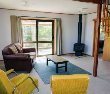 VIEWS AND SUN - Photo 2