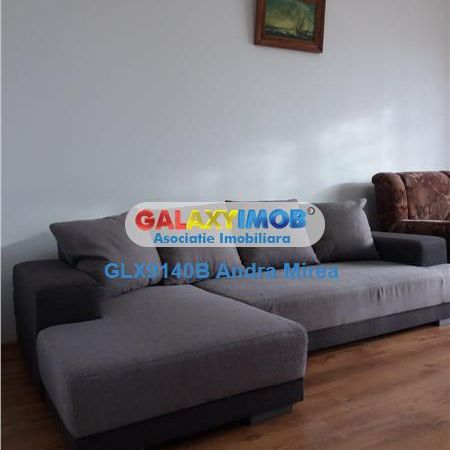Inchiriere apartament 3 camere Dristor - Photo 1