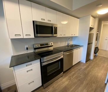 652 Princess Street - Unit 821 - 1 bed, 1 bath - Photo 4