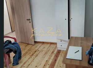 Διαμέρισμα για ενοικίαση - Ξηροκρήνη - Παναγία Φανερωμένη, - Photo 1