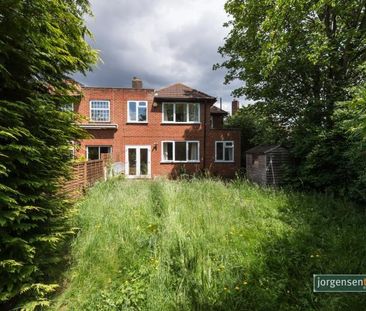 3 bedroom house to rent - Photo 4