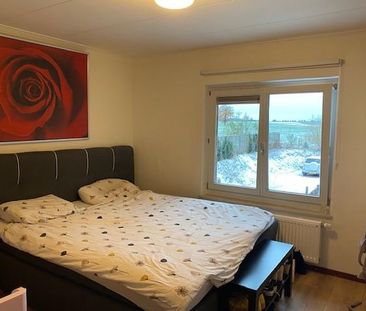 Te huur: Appartement Scheulderdorpsstraat in Scheulder - Photo 6