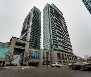 For Lease - 165 Legion Road Unit# 1423, Toronto, Ontario - Photo 6