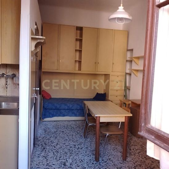 Via Antonio Tolomeo Trivulzio, 16, Milano, Lombardy 20146 - Photo 1