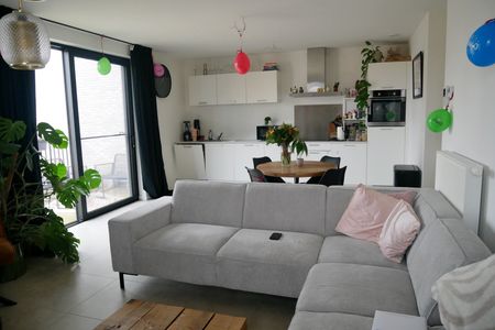 Gommers / Jardin des Fleurs - Foto 2