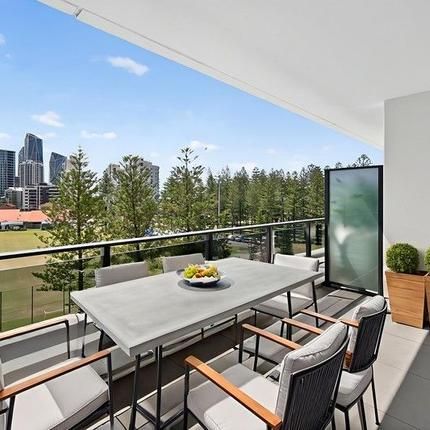 WELCOME TO YOUR NEW HOME - Photo 3