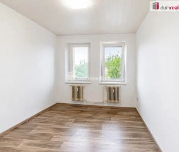 pronájem bytu 1+kk, 22 m - Photo 1