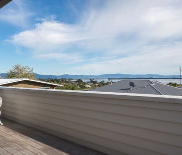 Outstanding Matua Family Home - Matua - Photo 6