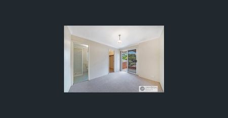 Excellent Location - Photo 2