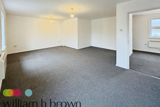 Notley Green - Photo 1