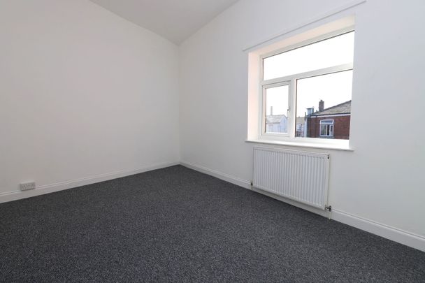 Andrew Street, Bury, BL9 7HD - Photo 1
