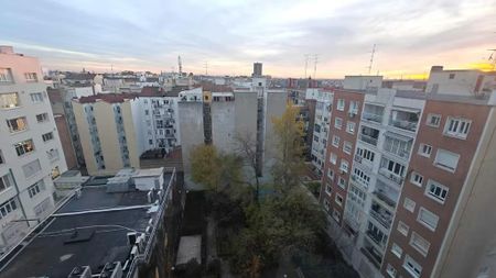 Calle de José Ortega y Gasset, Madrid, Community of Madrid 28006 - Photo 5