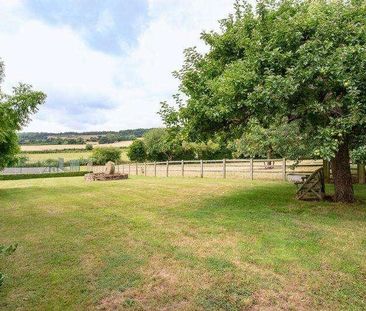 The Orchards, Putley, Herefordshire, HR8 - Photo 6