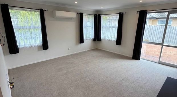 3 Bedroom Home on Mueller Drive - Photo 1