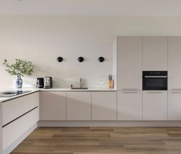 Schiekade 53D - foto 6
