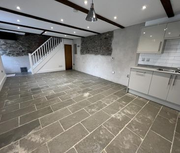 2 bedroom house to rent - Photo 3