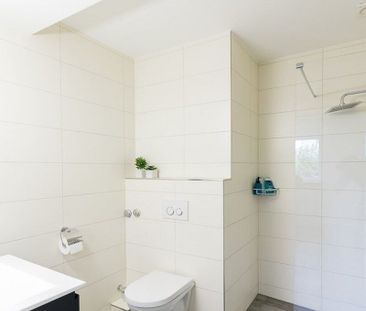 Jetzt oder nie! Nachmietersuche per 01.12.2025 gesucht! - Photo 3