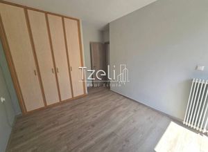 Studio/Γκαρσονιέρα για ενοικίαση - Πάτρα, - Φωτογραφία 2