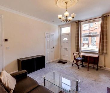 1 bedroom house to rent - Photo 4